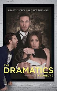 The Dramatics: A Comedy