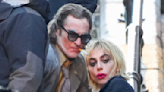 ‘Joker 2’ Cinematographer ‘Never Even Met’ the Real Lady Gaga on Set, Called Her ‘Lee’ While Filming: ‘I Didn’t Know Her at All...