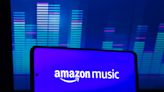 Amazon Music Rolls Out AI-Generated Playlist Feature for Some U.S. Users