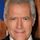 Alex Trebek