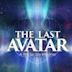 The Last Avatar