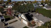 Hundreds opposed changes to rooftop solar credits in Idaho. It was just approved anyway