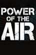 Power of the Air