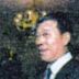 Wang Jun (businessman)