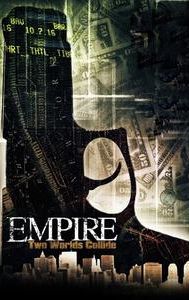 Empire (2002 film)