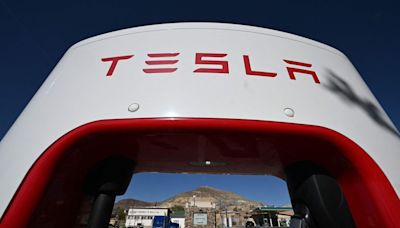 Companies News Today highlights on October 2, 2024: Tesla Motors misses delivery estimates, demand takes hit amid competition in China and European market