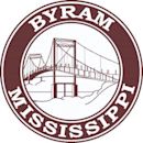 Byram, Mississippi