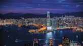 【夜遊香港】港島3大免費無敵夜景攻略 把山海美景一網打盡