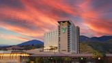 Plan your ultimate casino vacation: Best hotels, restaurants, and Las Vegas shows