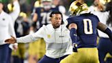 ESPN: Notre Dame Is A Dark Horse National Title Contender