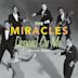 The Miracles – Depend On Me: The Early Albums