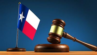 Texas District Court Blocks DOL Rule Increasing Salary Level for Exempt Employees. But Rule Enjoined as to State of Texas Employees...