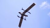 Até 110 km/h e autonomia de 10 horas: saiba como vão funcionar os drones armados pelo Exército brasileiro