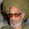 Don Letts