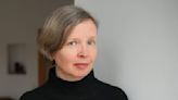 Jenny Erpenbeck named first German to win International Booker Prize