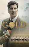 Gold (2018 film)