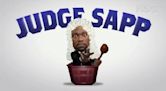 Judge Sapp