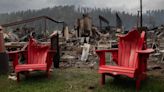 'A moving monster': How did the Jasper fire get so bad, so fast?