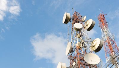 DoT urges state police to curb telecom gear theft - India Telecom News