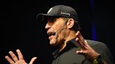 Tony Robbins: 5 Step Plan To Turn Your Business Idea into Millions