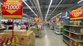 Descubre las ofertas en supermercados Líder: productos a 1.000 pesos, promociones y hasta cuando dura