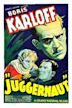 Juggernaut (1936 film)
