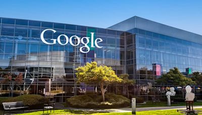 Why Alphabet CEO's Insider Selling Is NOT a Red Alert Moment for GOOG Stock