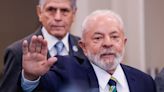 Lula da Silva reprende a Nicolás Maduro: ‘Cuando se pierde una elección, te vas’