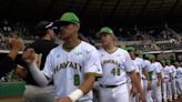 Hawaii baseball hoping to continue season