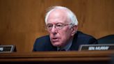 Sanders says he will hold nomination hearing for NIH nominee in October