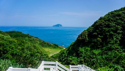 基隆步道攻略！3步道感受山海城之美 - 生活