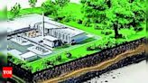 Telangana Govt Extends Deadline for Firms with Alloted Land | Hyderabad News - Times of India