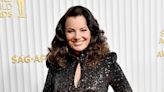 Who Is Fran Drescher and How Did She Become SAG-AFTRA President? All About 'The Nanny' Star