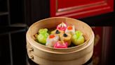 Michelin Guide 2024: Chinese restaurant Hakkasan loses star after 20 years