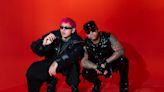 Beéle y Wisin se unen para presentar "Tu Boca"