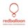 RedBalloon