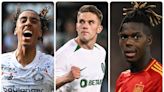 Transfer news LIVE! Arsenal 'agree' Gyokeres deal, Kimmich; Chelsea learn new Osimhen price; Yoro to Liverpool