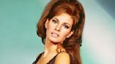 Raquel Welch: 10 Iconic Movies Starring the Hollywood Bombshell