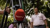 Indian broadcaster NDTV posts Q3 loss as advertising woes persist