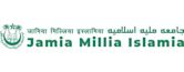 Jamia Millia Islamia