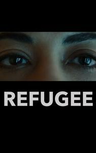 Refugee