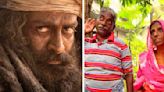 Real VS Reel: Meet The Family Of Najeeb Muhammad Whose Role Prithviraj Plays In Aadujeevitham