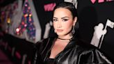 Sorry, Not Sorry: Demi Lovato Says She Feels the ‘Most Confident’ During Sex