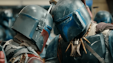 Apple Releases May the 4th ‘Star Wars’ Ad Starring 172 Real-Life Fans
