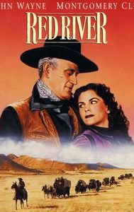 Red River (1948 film)