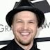 Gavin DeGraw