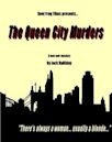 The Queen City Murders | Crime
