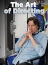 The Art of Directing