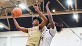 The Observer’s Cabarrus County boys’ high school basketball preview