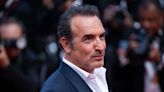 Jean Dujardin : découvrez sa villa napoléonienne à 3 millions d'euros où il vit avec sa famille